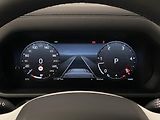 Land Rover Defender 110 D200 S AWD AUT CZ - náhled 25