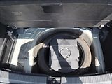 Volkswagen T-Cross 1,0 TSi Style LED Virtuál Kame - náhled 34