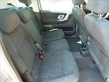 Škoda Roomster 1,9 TDI -  serviska Comfort Pa - náhled 20
