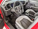 Opel Mokka (2023) e LED KAM NAVI TOVÁRNÍ ZÁRUKA - náhled 11