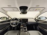 Lexus NX 350h 350h PRESTIGE - náhled 13