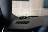 Jeep Grand Cherokee Summit Reserve L - náhled 37