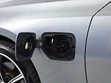 BMW Řada 3 (2022) M Sport 330 e xDrive - náhled 24