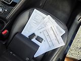 Mazda CX-5 2.5 4WD 360 TZ Kei 59tkm - náhled 16