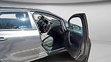 Opel Astra J SPORTS TOURER ENJOY A17DTR M - náhled 11