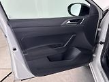 Volkswagen Taigo R-Line DSG - náhled 13
