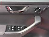 Škoda Fabia (2021) 1.0 TSi, 1.maj,ČR, Style - náhled 19
