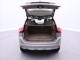Volvo XC60 2,0 D3 100kW Summum Serv.Kniha - náhled 9