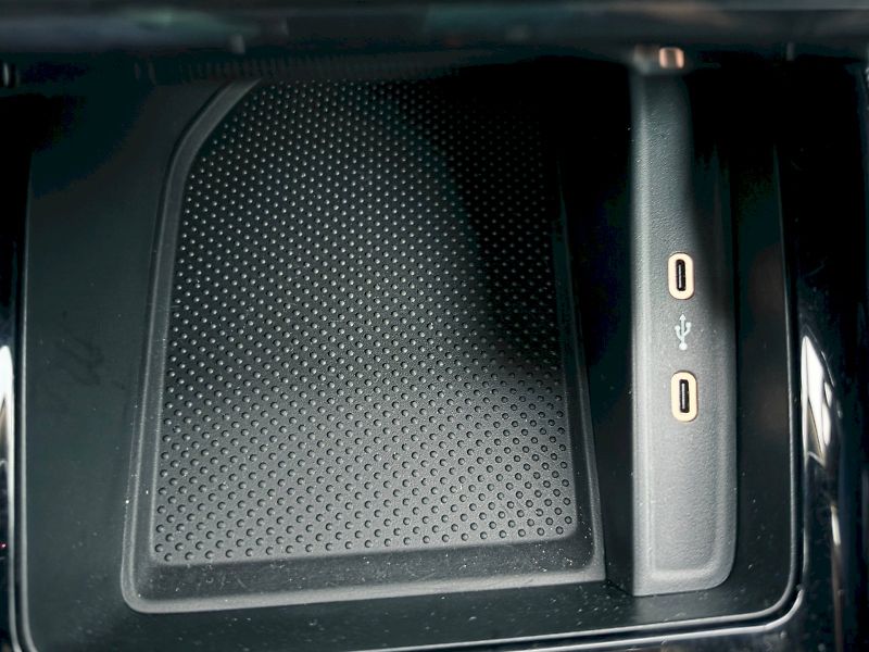 Škoda Kamiq (2025) 1,0TSI 85KW SELECTION - fotka 15 z 29