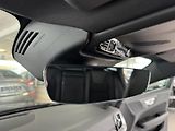 Volvo V60 D3 AUT*110kW*LED*KeyLess*DPH - náhled 17