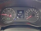Dacia Sandero (2024) 1.0 TCe LPG, LPG, ČR,1.maj - náhled 11