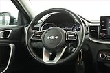 Kia Ceed (2023) Spin 1.0 T-GDI, SPIN, DPH - náhled 12