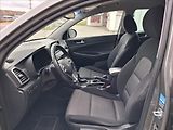 Hyundai Tucson 1,6 T-GDI AT STYLE - náhled 11