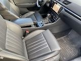 Škoda Superb (2023) Combi 2.0 TDI 4x4 DSG L&K - náhled 8