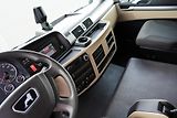 MAN TGL (2021) 12.190 / EURO 6 / KONTENER + W - náhled 9