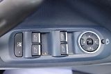 Ford S-MAX 2,0TDCi 96kW .Zachovalý ! - náhled 12