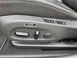 Opel Insignia (2018) 2.0 CDTI, AT - náhled 19