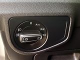 Volkswagen Golf Sportsvan TSi LOUNGE *SERV.KN. WEBASTO - náhled 45
