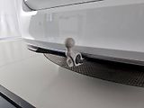Škoda Superb (2025) 2.0TDI 142kW 4x4 DSG LAURIN A - náhled 29