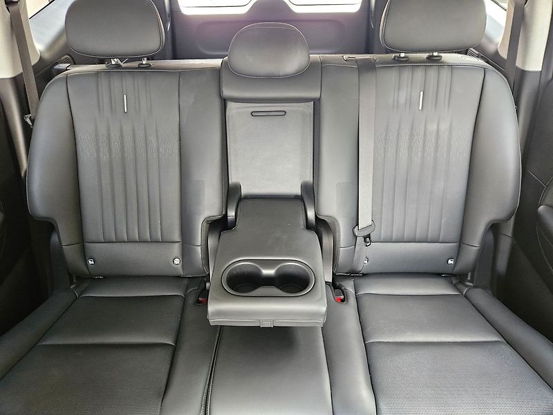Hyundai Ostatní 110.3 kWh 314kW, 4x4, 1.maj. - fotka 47 z 62