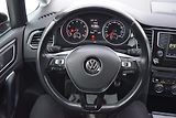 Volkswagen Golf Sportsvan (2018) 1.4TSI 92kw HIGHLINE BMT NAVI - náhled 30