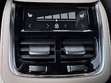 Volvo XC90 PLUS BRIGHT B5 AWD 184 kW - náhled 25