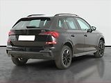 Škoda Kamiq (2024) Monte Carlo 1.5 TSI - náhled 4