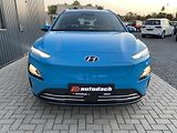 Hyundai Kona ELECTRIC 100kW- VÝHŘEV SEDAČEK - náhled 7