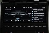 Hyundai Tucson (2023) 1.6 T-GDI 48V MHEV - náhled 17