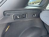 Renault Kadjar (2019) 1.3TCe,117kW,Automat,DPH,Inten - náhled 41
