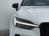 Volvo XC60 2,0 B4 A8 Ultimate Dark LED - náhled 19