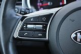 Kia Ceed (2018) 1.4 T-GDI 103kW manuál - náhled 31