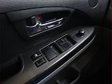 Suzuki SX4 (2013) 1.6 VVT, Automat, Serv.kniha - náhled 16