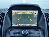 Ford Kuga 1.5 EcoBoost ST Line TZ - náhled 17
