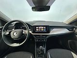 Škoda Kamiq (2023) 1.5 TSI 110kW TAŽNÉ - náhled 4