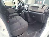 Renault Trafic (2018) 1.6 DCI L2H1 Comfort, ZÁRUKA - náhled 21