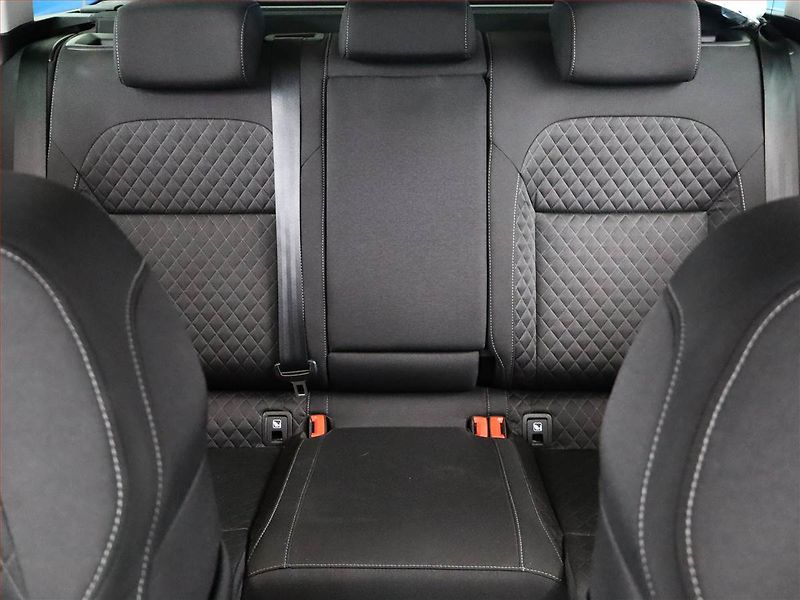 Škoda Superb (2022) Ambition 2.0 TDI, Automat - fotka 8 z 16