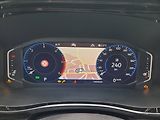 Volkswagen Ostatní California Ocean 2.0 TDI DSG A - náhled 55
