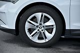 Škoda Enyaq (2022) 80 150Kw Desing paket Suite - náhled 34
