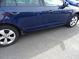 Škoda Octavia 1,5 TSi 110 kW - náhled 11