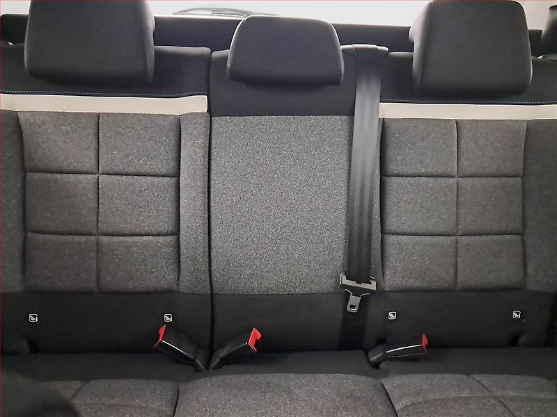 Citroën C4 Cactus (2020) 1.2 PureTech, Serv.kniha, Navi - fotka 10 z 16