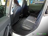 Tesla Model Y (2023) RWD | LFP - náhled 4