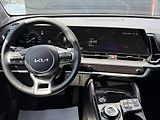 Kia Sportage 1,6 T-GDi 4x4 HEV 6AT TOP - náhled 8