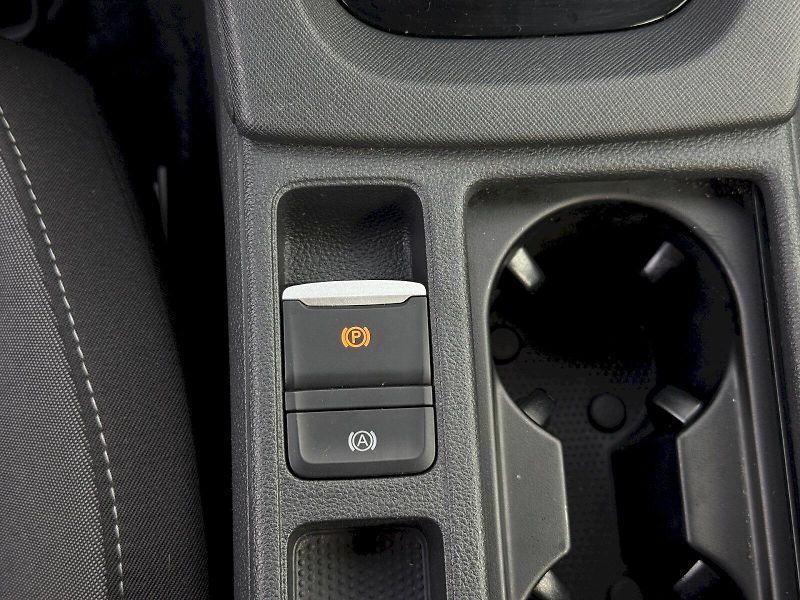 Škoda Octavia (2025) 1.5 TSI 85 kW Selection - fotka 20 z 21
