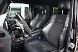 Mercedes-Benz Třídy G 500 4X42 BRABUS - náhled 16
