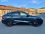 Audi Q5 2.0 TDI SPORTBACK 4x4 S-LINE - náhled 11