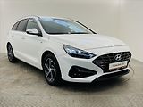 Hyundai i30 1,5 T-GDI 117kW - náhled 24