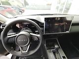 Mazda CX-5 (2026) 2,5 141 PS,AT,4x4,Homura,AKCE - náhled 7