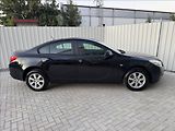 Opel Insignia 1,6 i 85kW tažné KLIMA ALU - náhled 14