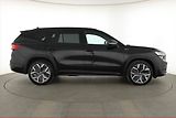 Škoda Kodiaq (2025) 2.0 TDI, Sportline, Navigace - náhled 6